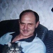 , 64 , 