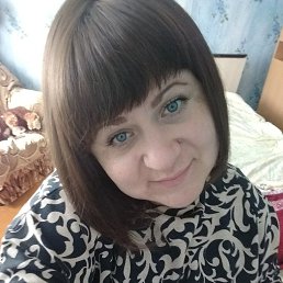 ���� �������, ����������, 40 ��� - ��������� 19 ������ 2026