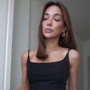Vera, , Нальчик Vera, , Нальчик