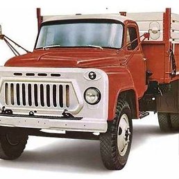 ����, �����-���������, 50 ���