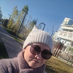 Natali, ������, 42 ����