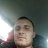���� Eduard, ������, 35 ��� - ��������� 2 ���� 2025