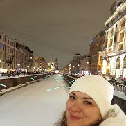 �����, 41 ���, ���������