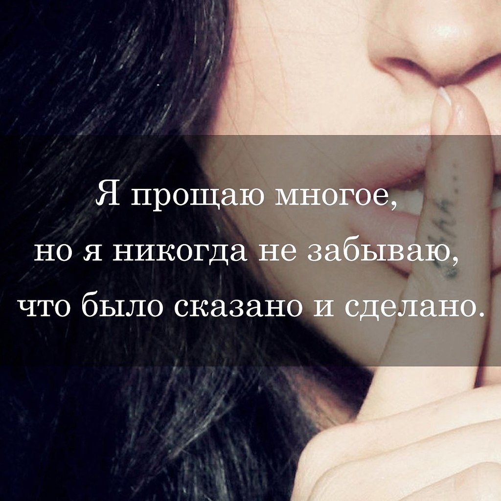   - 5  2025  12:56