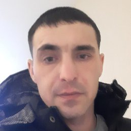 �����, ������, 35 ���