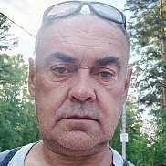 , 51 , 