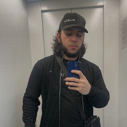 , 19, 