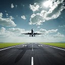 ���� �������, ���������� - ��������� 18 ������ 2026 � ������ ���� ����������