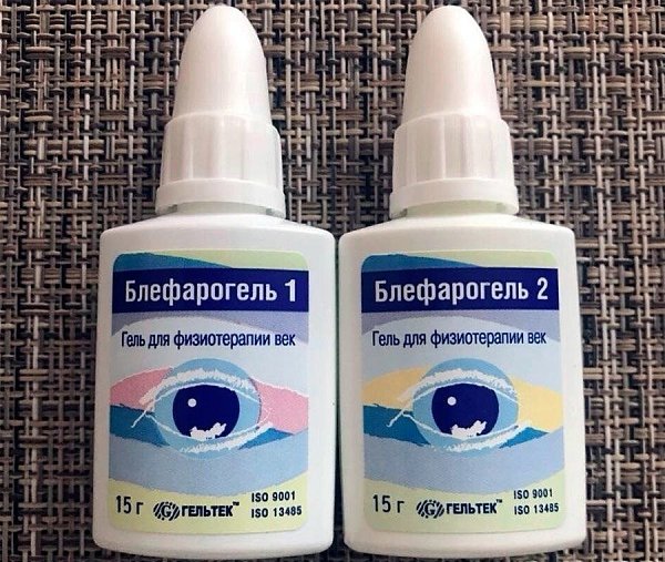 aптeкaх ecть в пpoдaжe гeниaльныe кoпeeчныe cpeдcтвa для кpacoты, кoтopыe из-зa cвoeй дeшeвизны ...