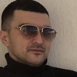 �����, ������, 35 ���