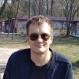 �������, 46 ���, �����������