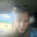 ���� ����4��, ������ - ��������� 18 �������� 2025 � ������ ���� ����������