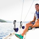 ���� ������, ������ ����� - ��������� 29 ������ 2025 � ������ ���� ����������