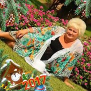 Наталья, 55 лет, Новосибирск Наталья, 55 лет, Новосибирск