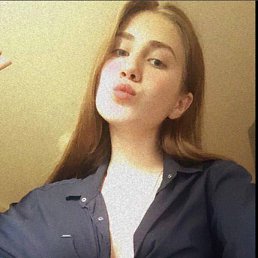 , 21, 