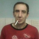 ���� ��������, ����, 50 ��� - ��������� 10 ������� 2024 � ������ ���� ����������