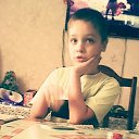 ���� �������, �����-���������, 20 ��� - ��������� 16 ���� 2024 � ������ ���� ����������