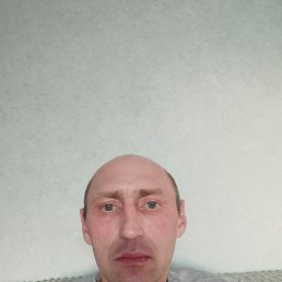 ���� ��������, �����������, 44 ���� - ��������� 23 ����� 2026