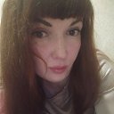 ���� ���������, ����������, 40 ��� - ��������� 22 ������� 2026
