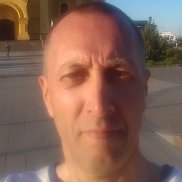 , 52 , 