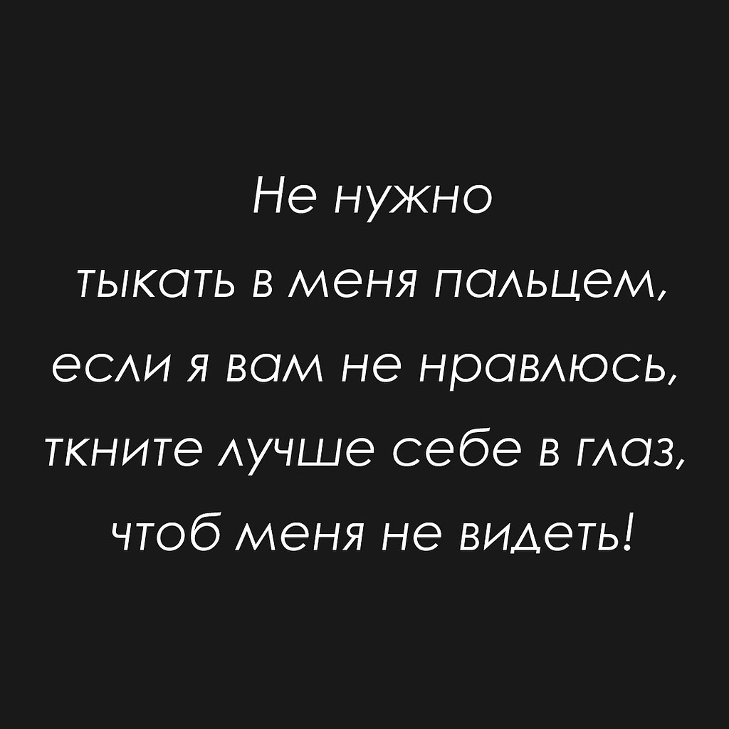   - 5  2025  07:16