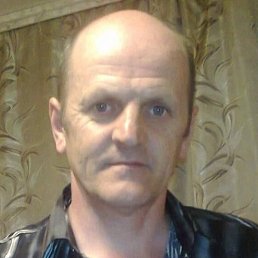 ��������, ������, 62 ����