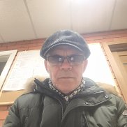 �������, 65 ���, ������