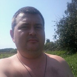 , 45, 