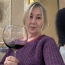 ���� ����, ���������� - ��������� 28 ������� 2025 � ������ ���� ����������