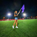 ���� �����, ������, 39 ��� - ��������� 23 ���� 2024 � ������ ���� ����������