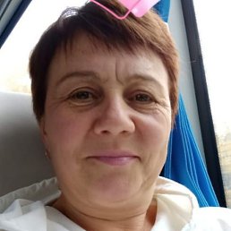 , , 51 