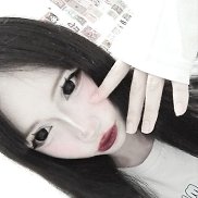 ��������, 18 ���, ���������