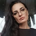 ���� �������, �����, 44 ���� - ��������� 9 ������� 2026