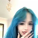 ���� ����, ������, 21 ��� - ��������� 6 ������ 2025 � ������ ���� ����������