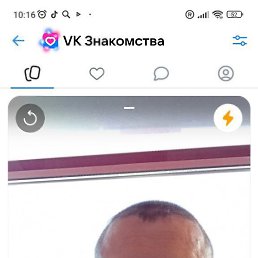 , 35, 