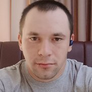 Кирилл, 20 лет, Можга Кирилл, 20 лет, Можга