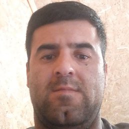 ���, �����, 32 ����