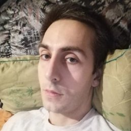 , 29, -