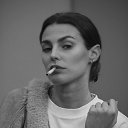 ���� �������, ������� ���� - ��������� 10 ���� 2025 � ������ ���� ����������