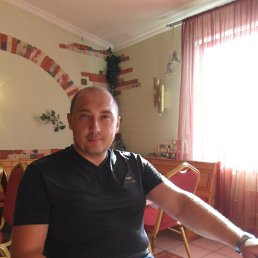 , 42,  