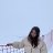 ���� �������, ������, 26 ��� - ��������� 1 �������� 2026