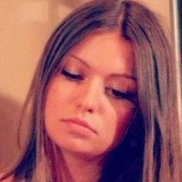 Sasha, 32 года, Москва Sasha, 32 года, Москва