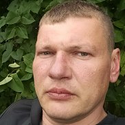 , 43 , 