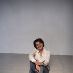 �����, ������, 45 ���