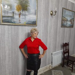 , 47, 