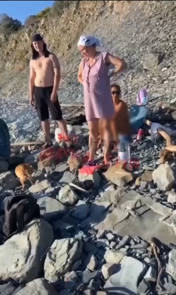 �� ����� � ����� ��������� ���������� ��������. �������, ������������ �� ����� ��� ������, ������ ... - 2