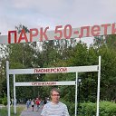 ���� �����, ���������, 42 ���� - ��������� 22 ���� 2024 � ������ ���� ����������