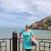 , 46 , 