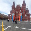 ���� ��������, ����, 74 ���� - ��������� 10 ������ 2025 � ������ ���� ����������