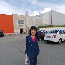 ���� �����, ������, 55 ��� - ��������� 21 ������� 2025 � ������ ���� ����������
